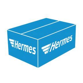 hermes böblingen|hermes pakete bestellen.